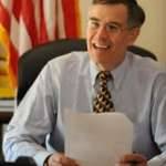 Five NJ Congressman Support Increased HUD Funding Five NJ Congressman Support Increased HUD Funding Thumbnail
