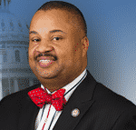 Protect Tenants Rights in Foreclosed Properties Protect Tenants Rights in Foreclosed Properties Thumbnail