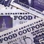 Farm Bill Represents Reasonable Compromise Farm Bill Represents Reasonable Compromise Thumbnail