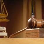NJ Supreme Court Shows Spine on Affordable Housing NJ Supreme Court Shows Spine on Affordable Housing