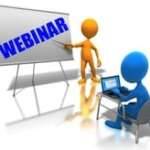 2015 Budget Briefings Webinars 2015 Budget Briefings Webinars Thumbnail