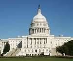 Sequester Disproportionately Burdens the Poor Sequester Disproportionately Burdens the Poor Thumbnail
