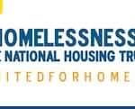 President’s Budget Requests $1 Billion for NHTF President’s Budget Requests $1 Billion for NHTF Thumbnail