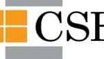 Reducing Cost of Homelessness Reducing Cost of Homelessness Thumbnail