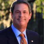 NHTF Funding Opposed by GOP Senators NHTF Funding Opposed by GOP Senators Thumbnail