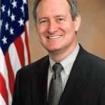 Johnson-Crapo Housing Reform Attracts Support, Opposition Johnson-Crapo Housing Reform Attracts Support, Opposition Thumbnail