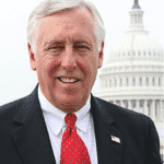 Budget Committee Marks Up House Budget Resolution Budget Committee Marks Up House Budget Resolution Thumbnail