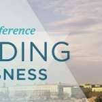 Alliance Announces Early Conference Registration Alliance Announces Early Conference Registration Thumbnail