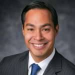Senate Approves Castro as HUD Secretary Senate Approves Castro as HUD Secretary Thumbnail