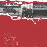 No Safe Place: Criminalization of Homelessness No Safe Place: Criminalization of Homelessness Thumbnail