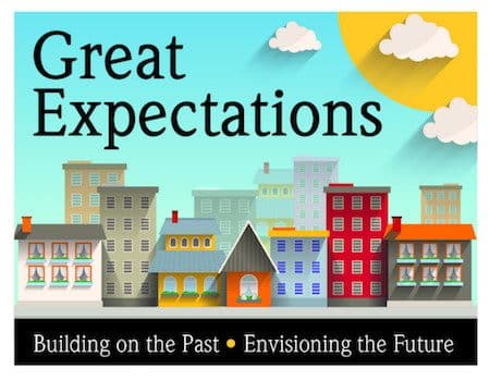 Hoboken and Franklin Lakes Among 2018 SHA Supportive Housing Award Honorees
