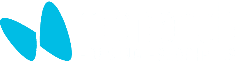 monarch_housing_logo-white-2.png