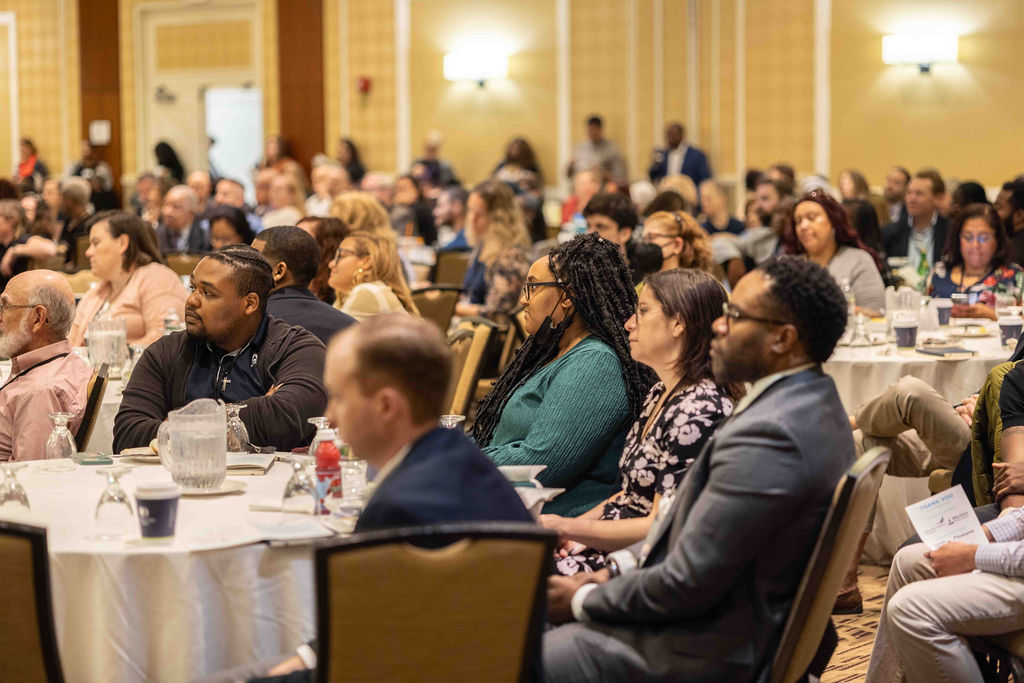 Monarch Housing Associates