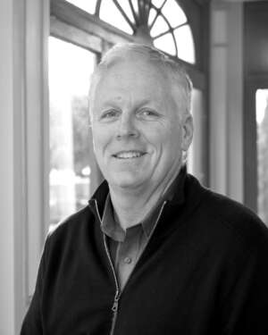 Bill Kelly