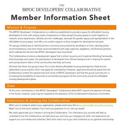 BDC-Membership-Application---04-24