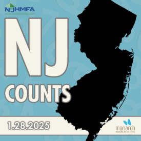 Square NJCounts 2025 Square NJCounts 2025