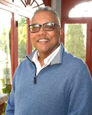 William (Bill) Crawley